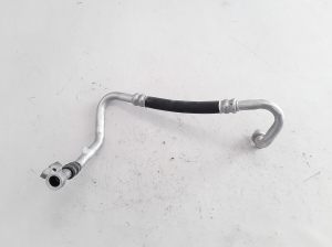 RENAULT Captur (2013–2019) Klimaleitung 924803929R - 3