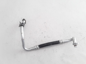 RENAULT Captur (2013–2019) Klimaleitung 924803929R - 4