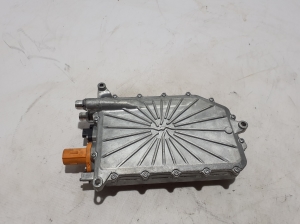 BMW i4 G26 (2022–2026) Webasto 5A9D015 - 2