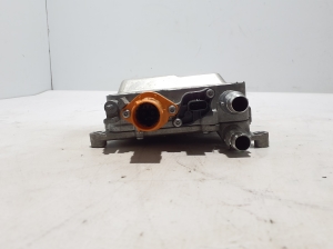 BMW i4 G26 (2022–2026) Webasto 5A9D015 - 4