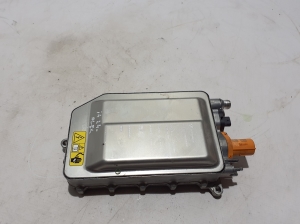 Webasto - 5B36BF9