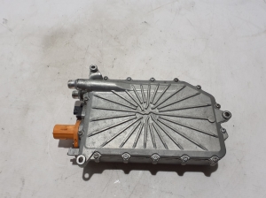 BMW i4 G26 (2022–2026) Webasto 5B36BF9 - 3