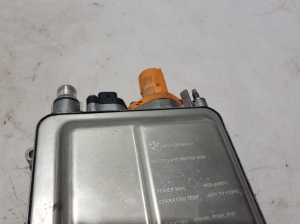 BMW i4 G26 (2022–2026) Webasto 5B36BF9 - 4
