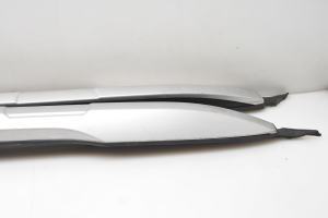Ford EcoSport (2013–2026) Dachreling FN1BN55122ADW - 3