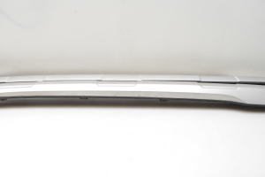 Ford EcoSport (2013–2026) Dachreling FN1BN55122ADW - 4