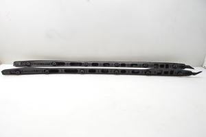 Dachreling - FN1BN55122ADW