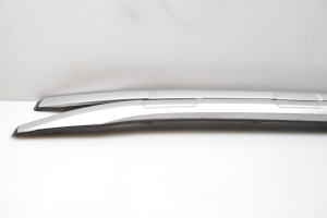 Ford EcoSport (2013–2026) Dachreling FN1BN55122ADW - 5