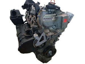 Moteur - CKM