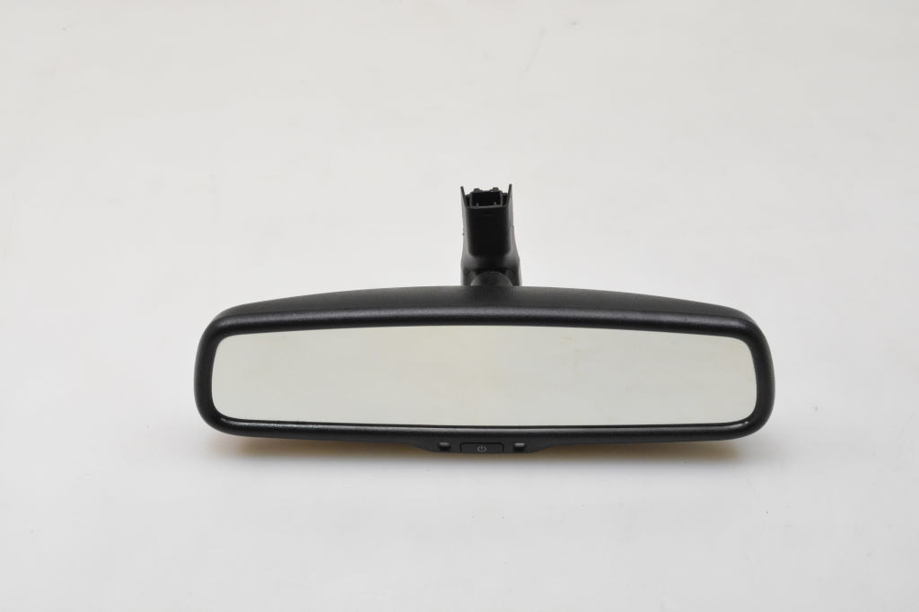Kia Sportage (2016–2021) Interior mirror 85101A4000