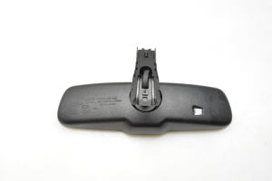Kia Sportage (2016–2021) Interior mirror 85101A4000 - 2