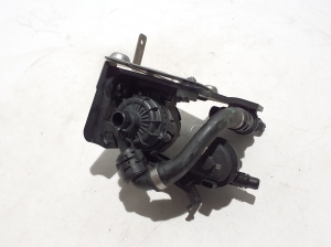 BMW i4 G26 (2022–2026) Tsirkulatsioonipump 9455034 - 2
