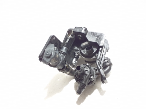 BMW i4 G26 (2022–2026) Tsirkulatsioonipump 9455034 - 3