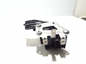 BMW i4 G26 (2022–2026) Tsirkulatsioonipump 9455034 - 5
