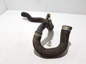Chevrolet Tracker (2013–2017) Intercooler hose 95135161 - 2