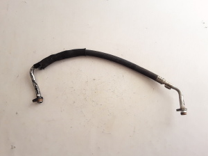 RENAULT Megane II (2002–2009) Kliimaseadme voolik 8200538940 - 2