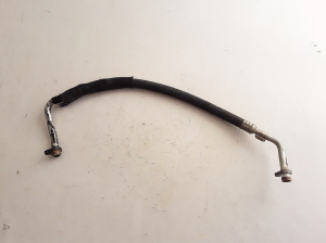 RENAULT Megane II (2002–2009) Kliimaseadme voolik 8200538940 - 3