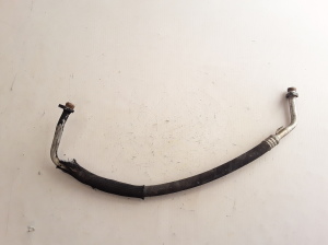 RENAULT Megane II (2002–2009) Kliimaseadme voolik 8200538940 - 4