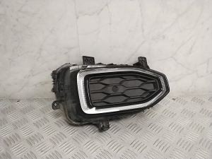 Front daytime running light - 2GA941056