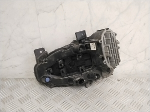 Volkswagen T-Roc (2017–2026) Front daytime running light 2GA941056 - 3