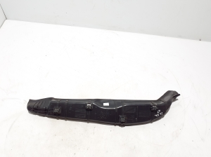 BMW i4 G26 (2022–2026) Muu kaitse 7946059 - 3