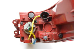 Kia Sportage (2016–2021) Eckleuchte hinten 92401F10 - 3