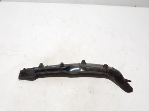 BMW i4 G26 (2022–2026) Muu kaitse 7946060 - 2