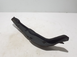 BMW i4 G26 (2022–2026) Muu kaitse 7946060 - 3