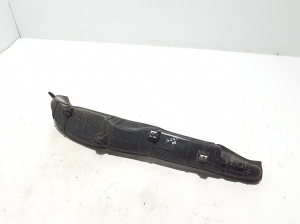BMW i4 G26 (2022–2026) Muu kaitse 7946060 - 4