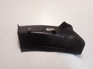 Ford Galaxy (2015–2026) Eck-Rückleuchte Blende EM2B13N552A - 2
