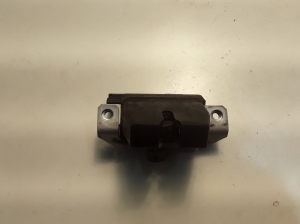 Ford Galaxy (2015–2026) Trunk lid lock DS7AN442A66AB - 2