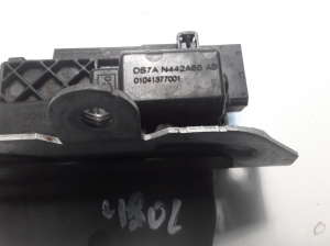 Ford Galaxy (2015–2026) Trunk lid lock DS7AN442A66AB - 4
