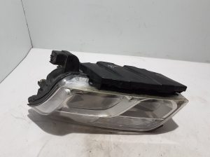 Chevrolet Tracker (2013–2017) Scheinwerfer vorne 42532762 - 3