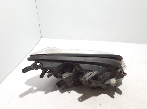 Chevrolet Tracker (2013–2017) Scheinwerfer vorne 42532762 - 4