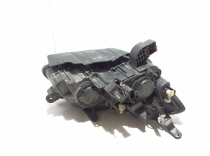 Chevrolet Tracker (2013–2017) Scheinwerfer vorne 42532762 - 6