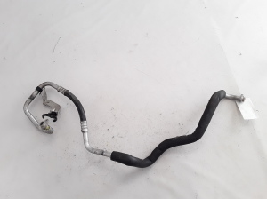 RENAULT Trafic II (2001–2014) Kliimaseadme voolik 8200215804 - 2