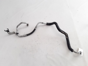 RENAULT Trafic II (2001–2014) Kliimaseadme voolik 8200215804 - 3
