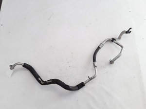 RENAULT Trafic II (2001–2014) Kliimaseadme voolik 8200215804 - 4