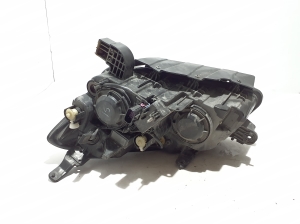 Chevrolet Tracker (2013–2017) Headlight 42532763 - 4