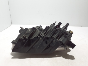 Chevrolet Tracker (2013–2017) Headlight 42532763 - 6