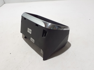 Chevrolet Tracker (2013–2017) Instrument cluster 95327807 - 2