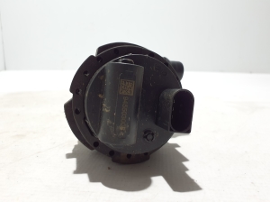BMW i4 G26 (2022–2026) Tsirkulatsioonipump 9455030 - 3