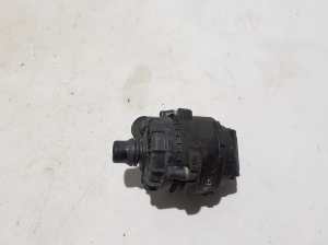 BMW i4 G26 (2022–2026) Tsirkulatsioonipump 9455030 - 4