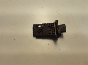 Débitmètre d’air - CA6112B579AA