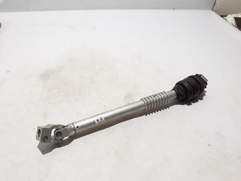 BMW i4 G26 (2022–2026) Roolivõlli rist 6862088 BMW i4 G26 (2022–2026) Roolivõlli rist 6862088