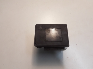   ABS plokk  - F2GC2C219BG 