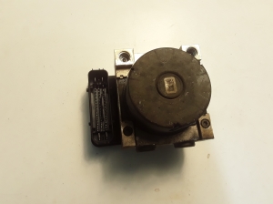 Ford Galaxy (2015–2026) ABS plokk F2GC2C219BG - 2
