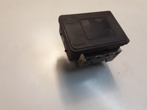 Ford Galaxy (2015–2026) ABS plokk F2GC2C219BG - 3