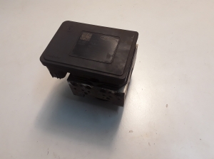 Ford Galaxy (2015–2026) ABS plokk F2GC2C219BG - 5