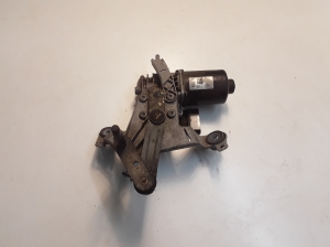 Ford Galaxy (2015–2026) Windshield wiper motor W000075745 - 2