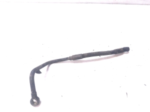 Saab 9-3 (2002–2014) Turbolader Ölleitung - 3